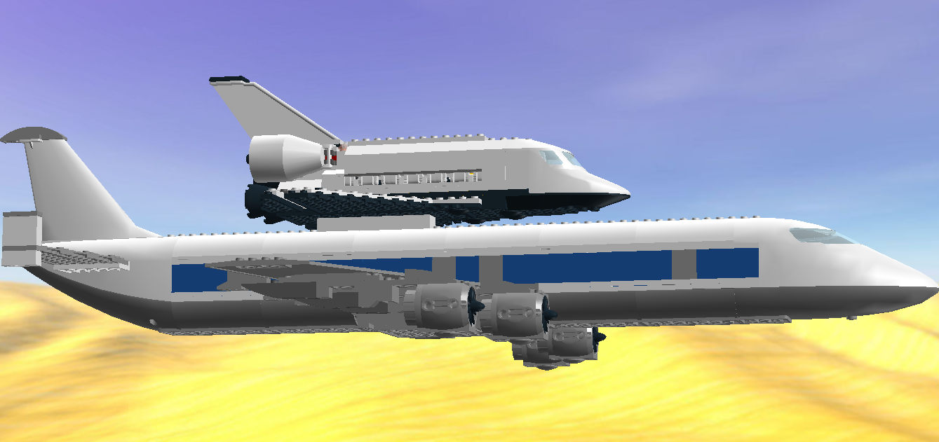 shuttle_endeavour_with_ferry_aircraft_2.png
