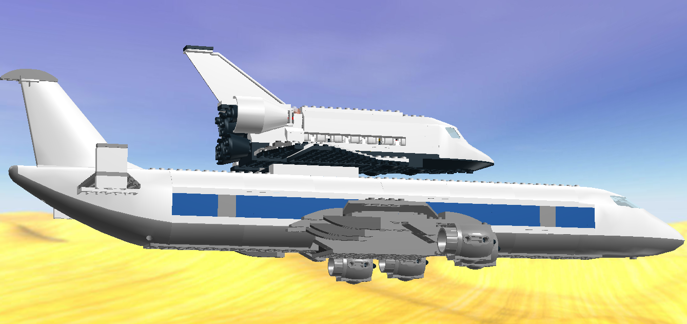 shuttle_endeavour_with_ferry_aircraft_3.png