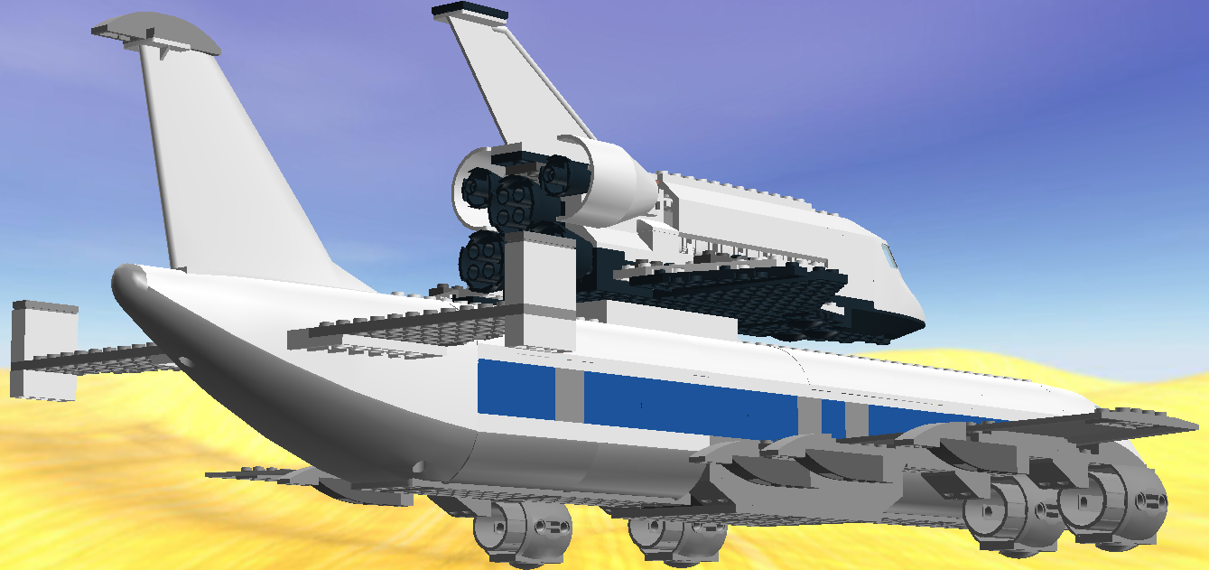 shuttle_endeavour_with_ferry_aircraft_4.png