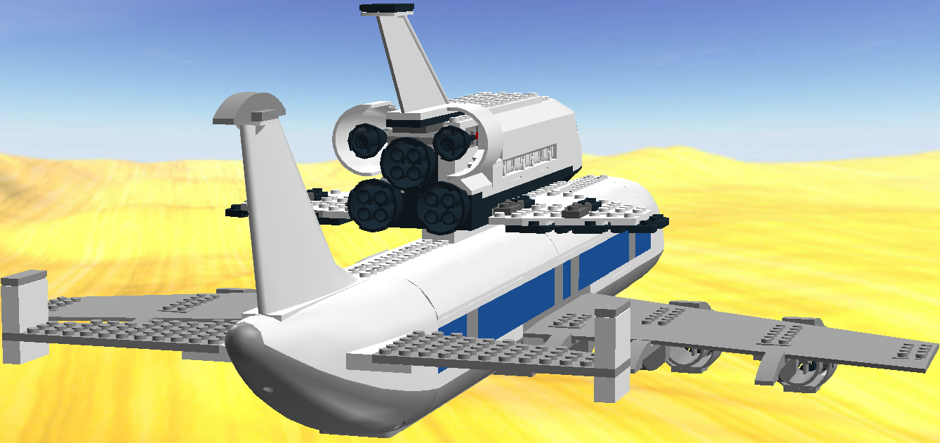 shuttle_endeavour_with_ferry_aircraft_5.png