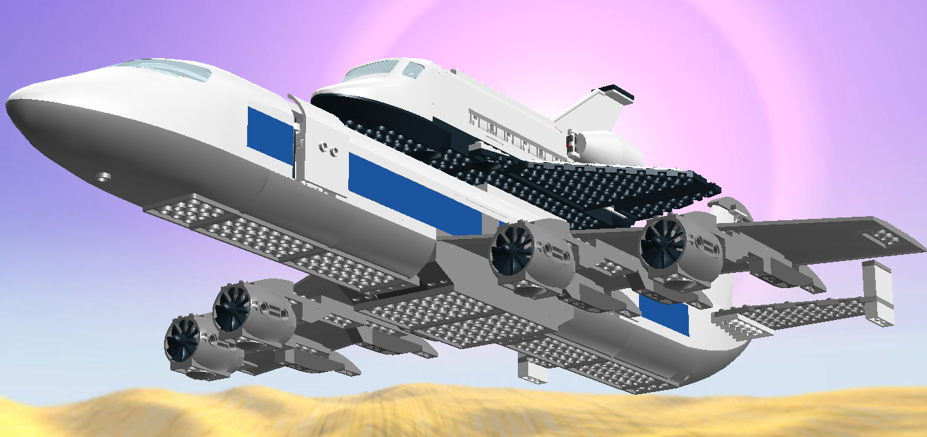 shuttle_endeavour_with_ferry_aircraft_6.png