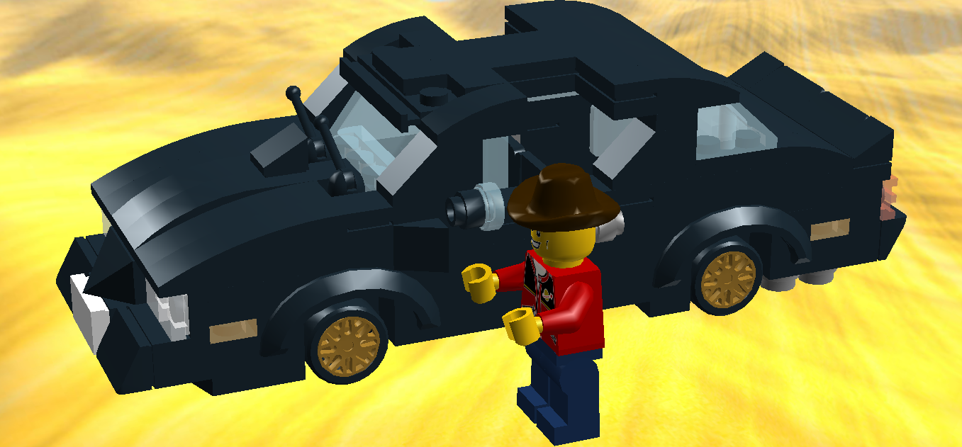 smokey_and_the_bandit_trans_am.png