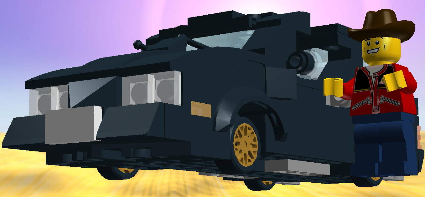 smokey_and_the_bandit_trans_am1.png
