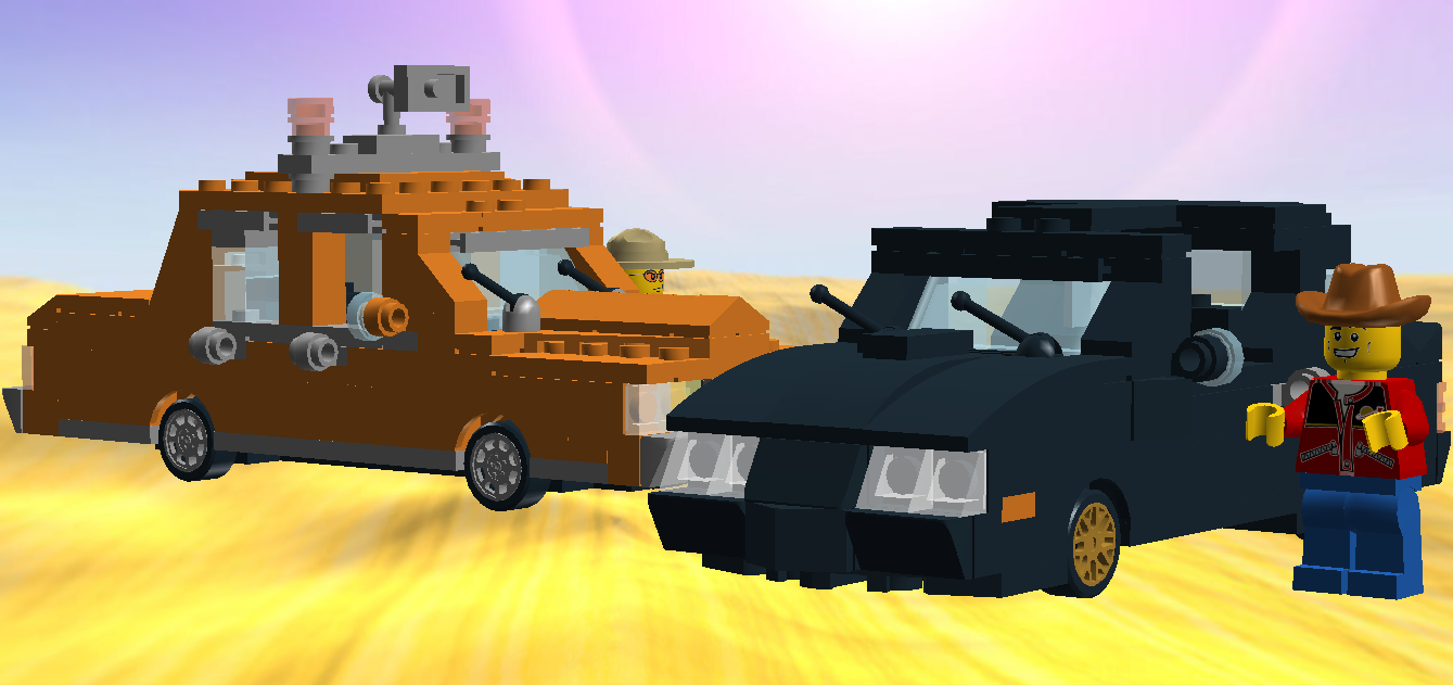 smokey_and_the_bandit_ii_set_6.png