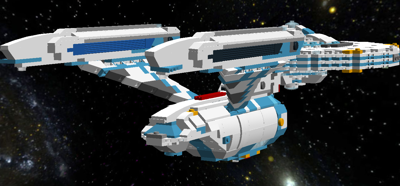 starship_constitution_modified12.png