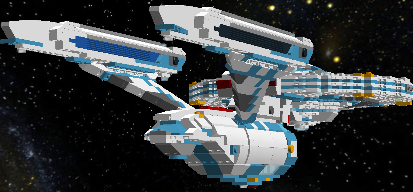 starship_constitution_modified13.png