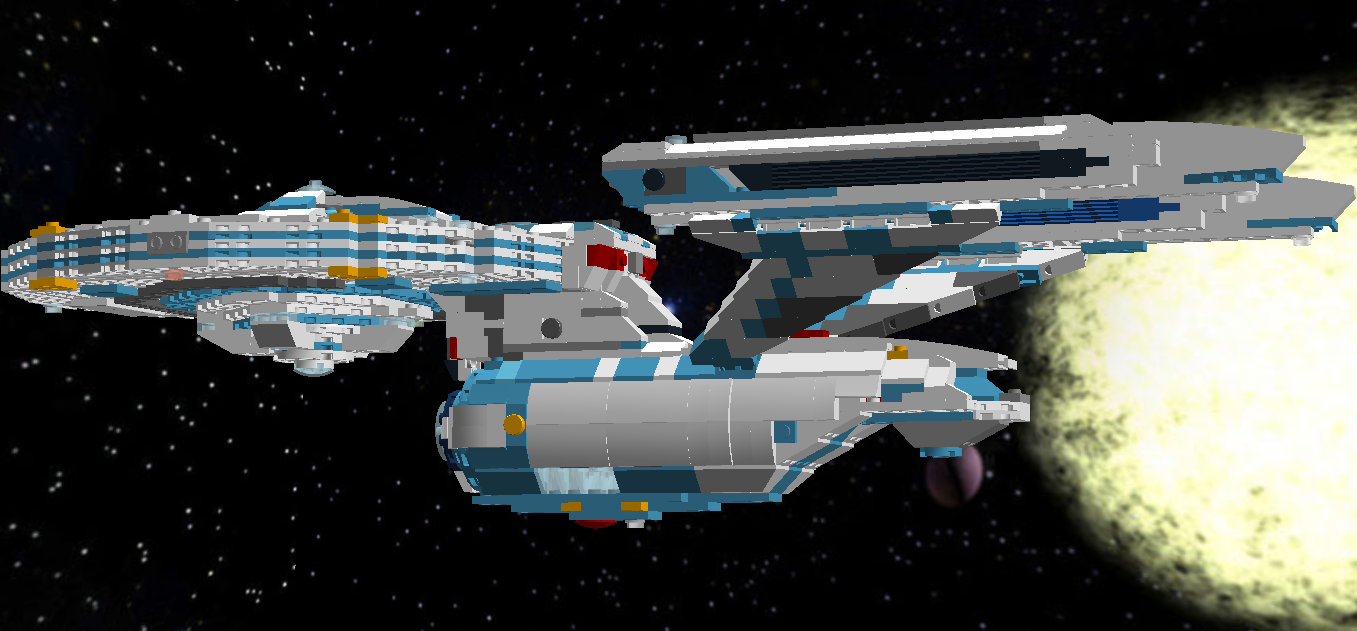 starship_constitution_modified16.png