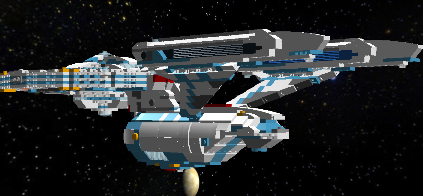 starship_constitution_modified2.png