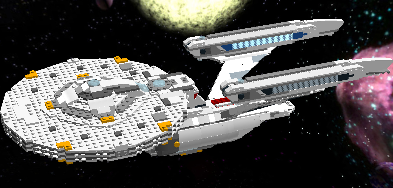 starship_enterprise_motion_picture-10.png
