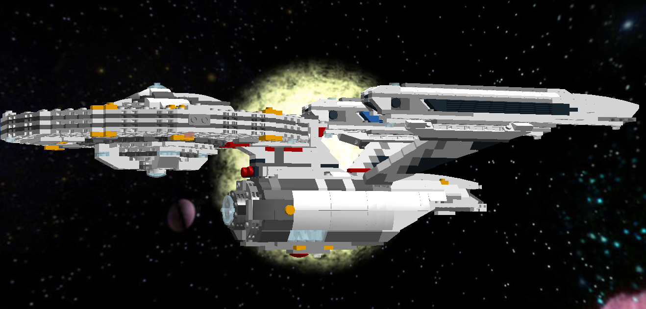 starship_enterprise_motion_picture-11.png