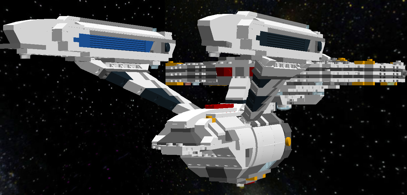 starship_enterprise_motion_picture-3.png