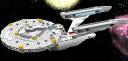 starship_enterprise_motion_picture-10.png