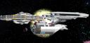 starship_enterprise_motion_picture-11.png