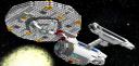 starship_enterprise_motion_picture-12.png