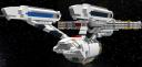 starship_enterprise_motion_picture-3.png
