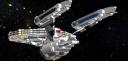 starship_enterprise_motion_picture-5.png