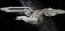 starship_enterprise_motion_picture-6.png