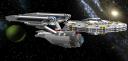 starship_enterprise_motion_picture-7.png
