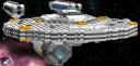 starship_enterprise_motion_picture-8.png