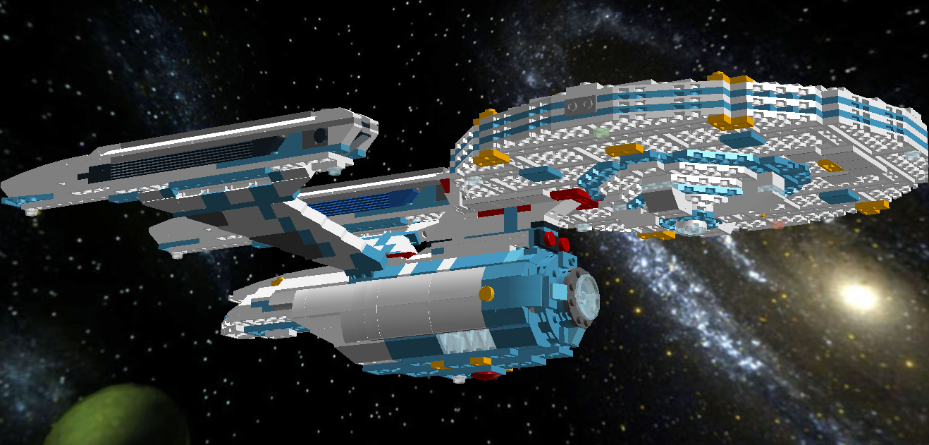 starship_enterprise-3.png