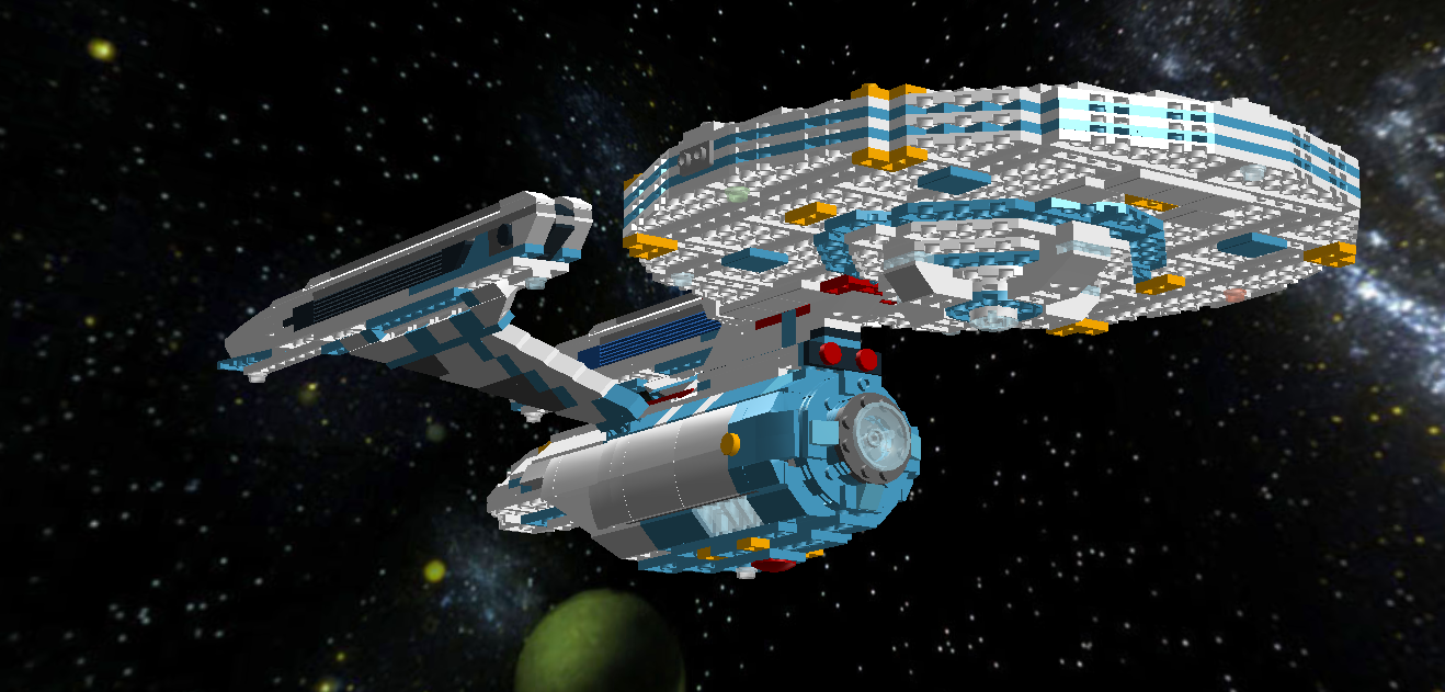 starship_enterprise_a-1.png