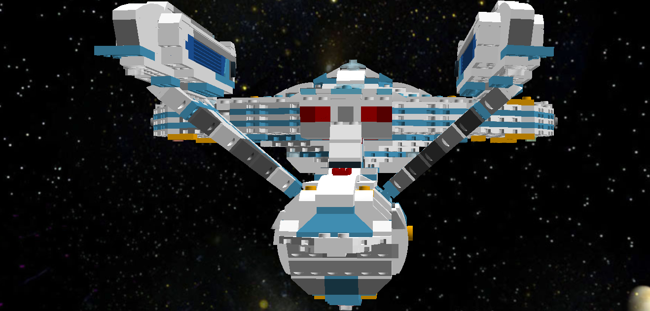 starship_enterprise_a-10.png