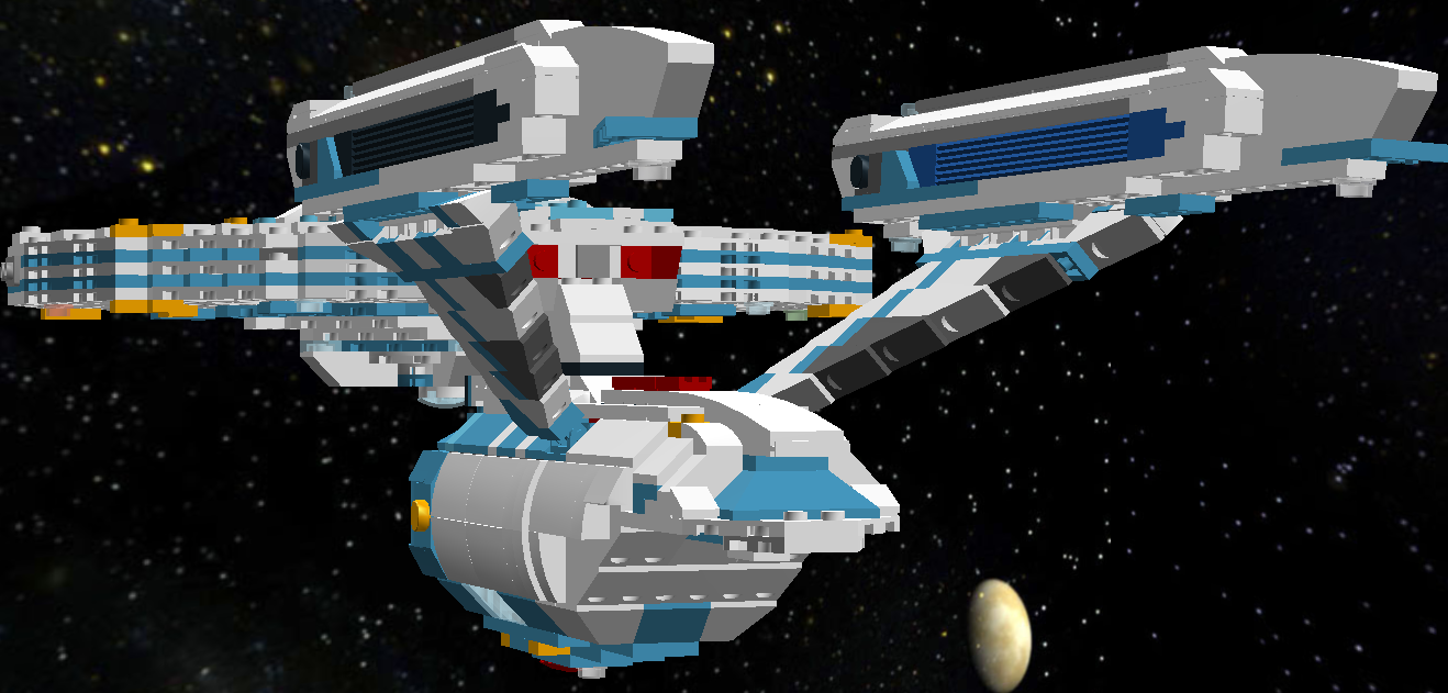 starship_enterprise_a-11.png