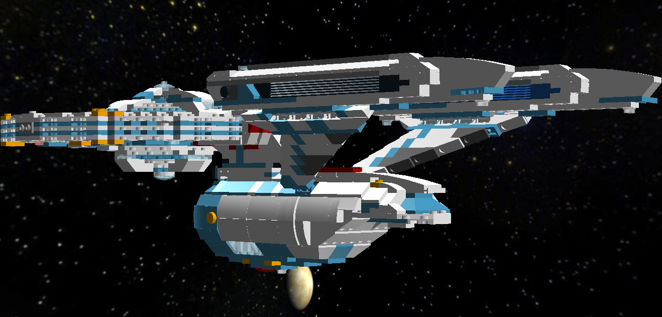 starship_enterprise_a-12.png