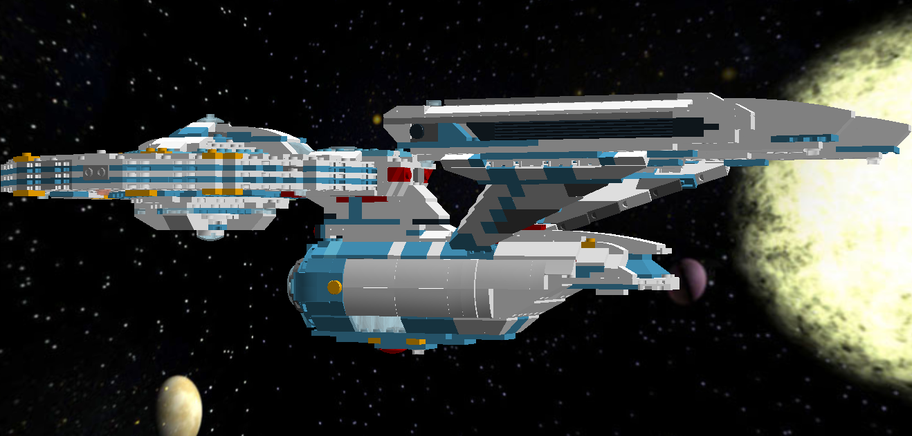 starship_enterprise_a-13.png
