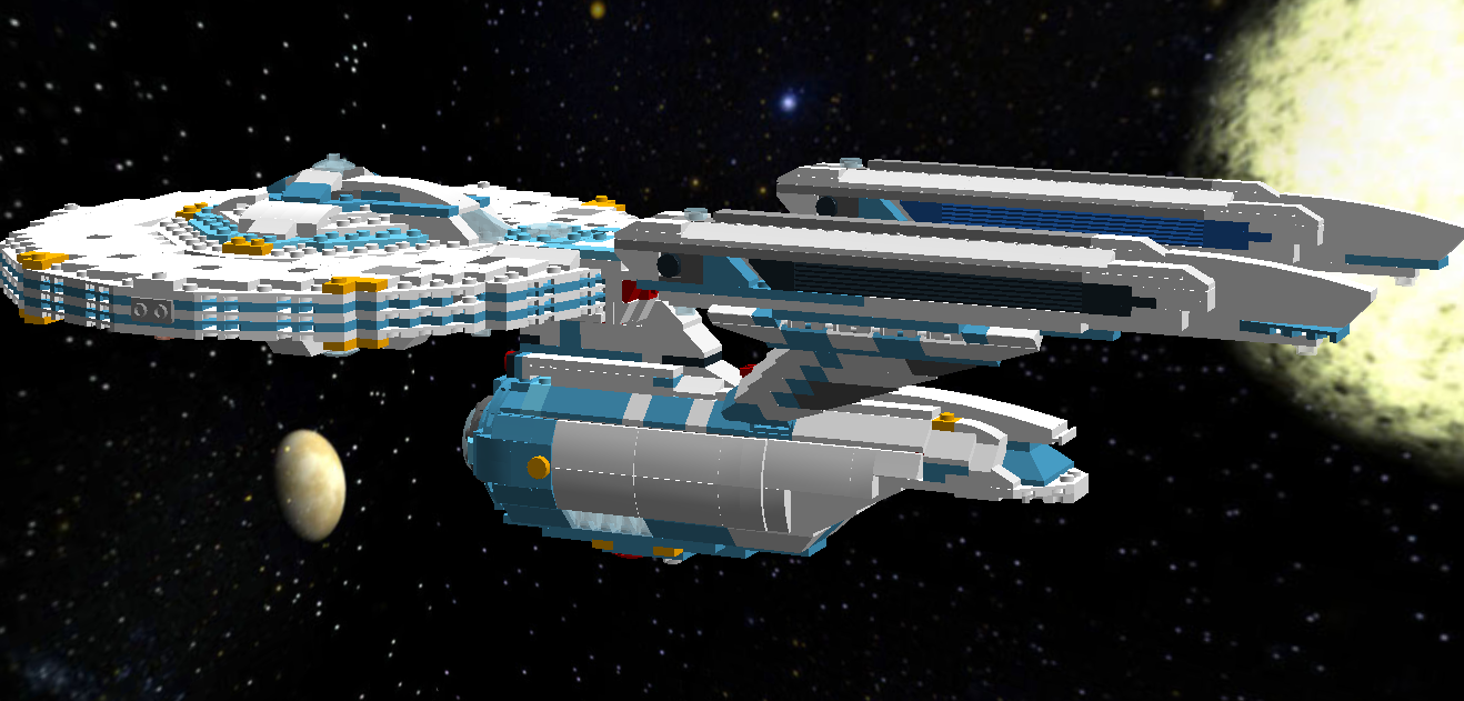 starship_enterprise_a-14.png