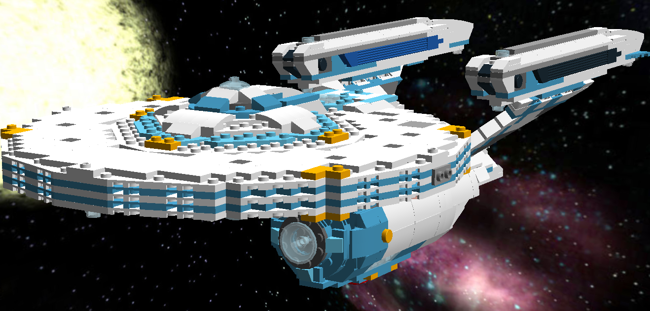 starship_enterprise_a-15.png