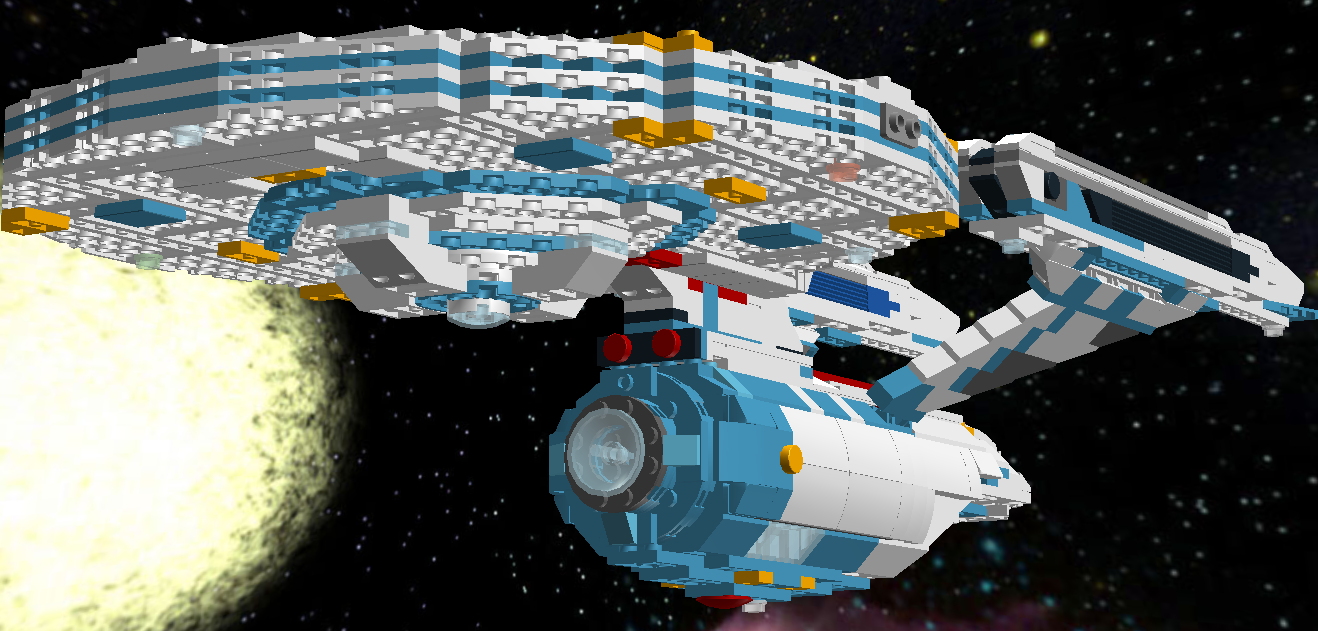starship_enterprise_a-16.png