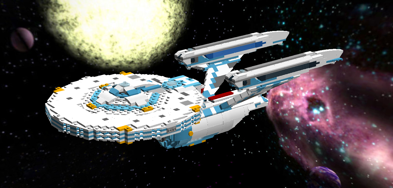 starship_enterprise_a-17.png