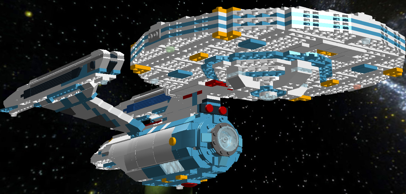 starship_enterprise_a-2.png