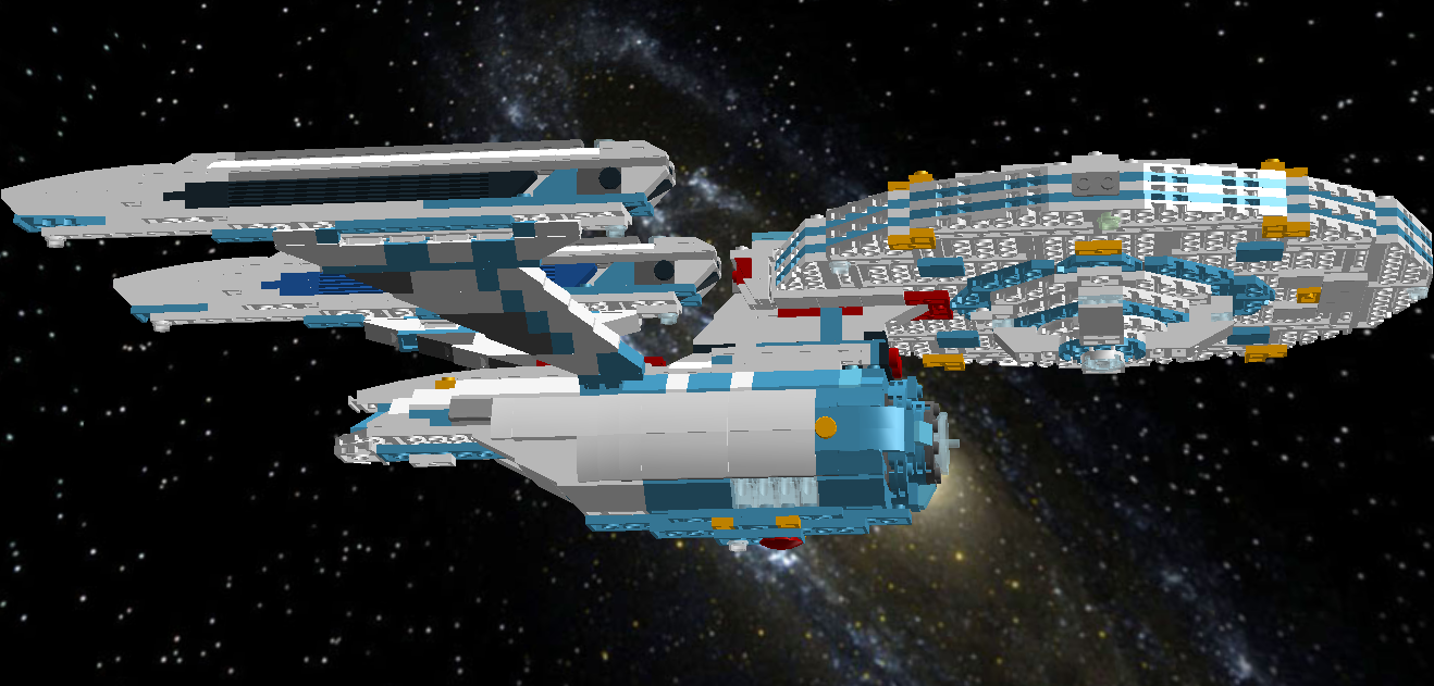 starship_enterprise_a-4.png