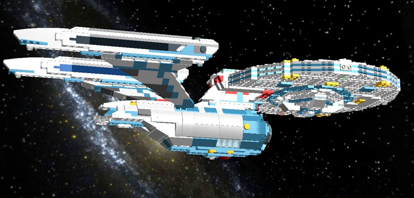 starship_enterprise_a-5.png