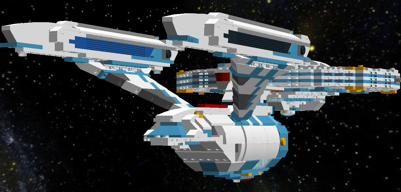 starship_enterprise_a-8.png