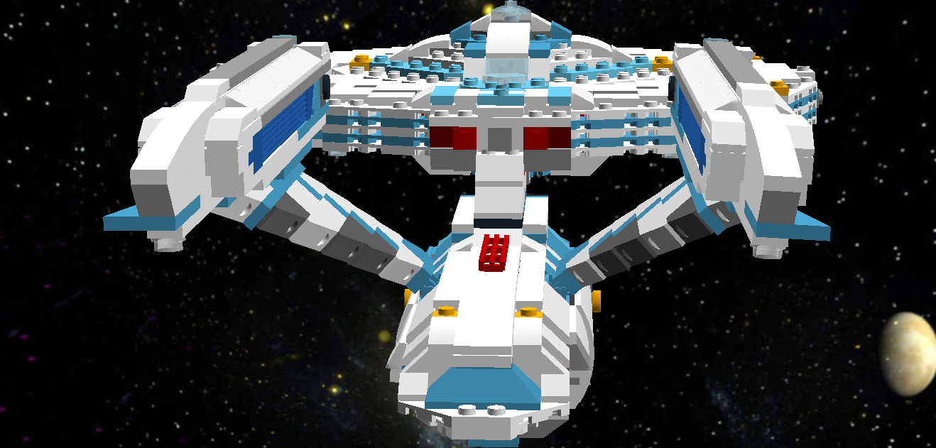 starship_enterprise_a-9.png