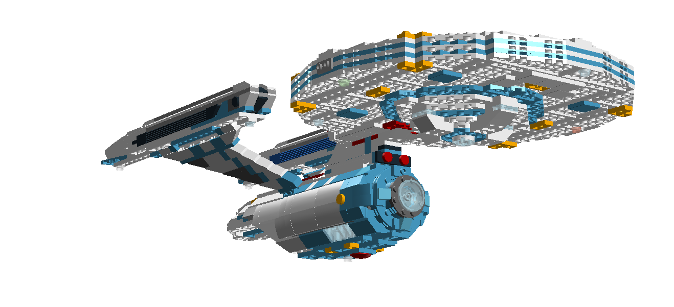 starship_enterprise_a.png