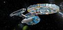 starship_enterprise_a-1.png