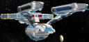starship_enterprise_a-11.png