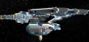 starship_enterprise_a-12.png