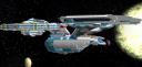 starship_enterprise_a-13.png