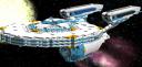 starship_enterprise_a-15.png