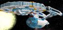 starship_enterprise_a-16.png