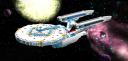 starship_enterprise_a-17.png