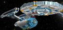 starship_enterprise_a-2.png