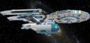 starship_enterprise_a-4.png