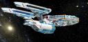 starship_enterprise_a-6.png