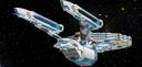 starship_enterprise_a-7.png